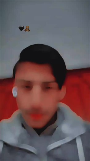 Roved⚔️09⚔️ (@roved09)’s videos with original sound - 🦅(SAQI🍷711)🦅