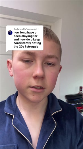 Dart Throwing Tips for Beginners