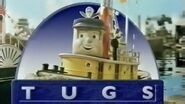 Tugs