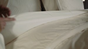 Watch American Sheet Sets on Amazon Live
