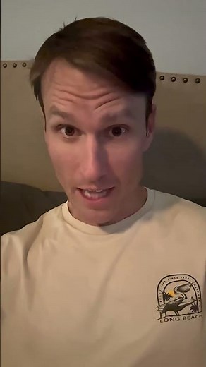 Why To Watch MP Stock (MP Materials) And REMX