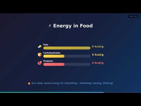 Digestive System Structure & Function: Take a tour of the human digestive system!