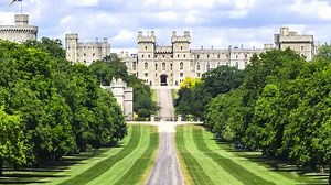 6.9K views · 28 reactions | Go behind-the-scenes to see the creation...