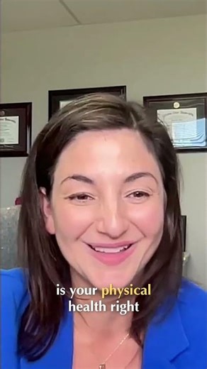 🧘 The FIRST Wealth: Why Mental and Physical Health Are Your Biggest Assets