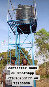 Pour tout vos besoins concernant le domaine de Forage contacter #TAPS_SERVICE . #IMPLATIONS #FORAGE_EQUIPEMENT #pompe_manuel , #INSTALATION_Solaire. Contact : 22676739172 , 73255050 Avec taps service gaam gaam Yaa sans !!!. | Grand Docteur
