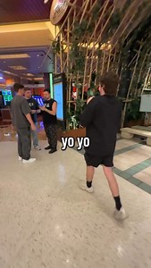 10K views · 87 reactions | Finish the lyrics win 2hollis tickets @tickpick ️ | Young Mantis | Facebook