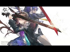 "FATES COLLIDE" | Powerful Heroic Epic Music | Atom Music Audio