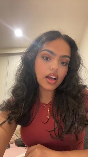 @rimmellondonus pls send me lifetime supply thanks #rimmellondon #rimmelbrowniepie #browngirllipcombo #lipliner #lipgloss #fyp #foryoupage #makeup