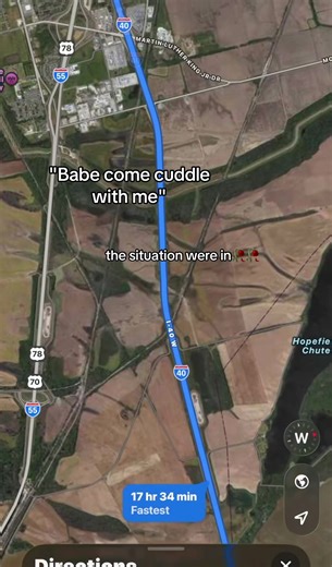 christmas break is buns #fyp #rls #real | Cuddling