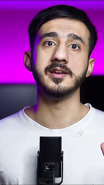 Best Downloader App for Phone Gadgets: iPhone, Infinix, Huawei | File Pursuit