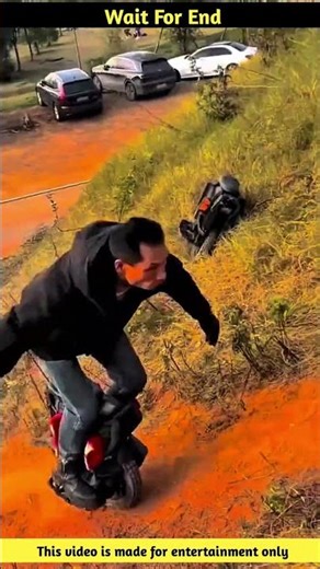 पावरफुल मशीन🤯❌~Wood working withart handcraft idea/home madereal telent/skill-art