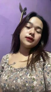 Reaction video Anaknya Mas Joko: Review, Tutorial & Reaksi Netizen