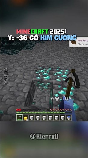 Cảm ơn vì kỉ niệm tươi đẹp 🥰.. #shorts #minecrafte