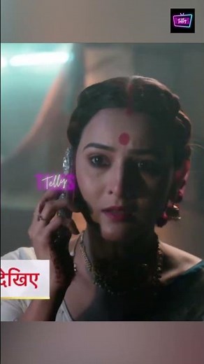 Advocate Anjali Awasthi Today Episode New PROMO | 25th November 2025