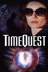 Timequest (2003) - Movie