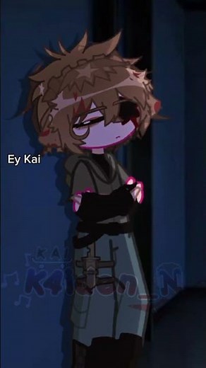 different clothes? || zombie apocalypse au || #gacha #gachaclub #fypage #gachalife #fypシ゚viral #fypシ