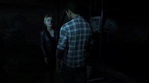NEW TRAILER | Watch the Until Dawn release date announce trailer and a new cast member confirmed. Full details >>> bit.ly/1HIlQ32 | PlayStation Europe