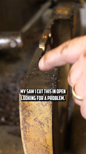 Torsional vibration dampers keep a diesel’s crankshaft alive — absorbing harmful twists and pulses from each combustion stroke to prevent cracks, wear, and costly engine failure. | Dave's Diesel Repair