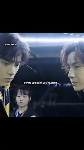 Green Sea (王一博) on Instagram: "Always beside you.!!❣️🎀♡♡ .. .. .. .. Wang Yibo IG: @yibo.w_85 Xiao zhan IG: @xz_1991x .. .. .. ♡ ㅤ ❍ㅤ ⎙ㅤ ⌲ ˡᶦᵏᵉ ᶜᵒᵐᵐᵉⁿᵗ ˢᵃᵛᵉ ˢʰᵃʳᵉ .. .. .. .. Cr:- Rightful owner .. .. .. .. 🌹★——-«𝐅𝐨𝐥𝐥𝐨𝐰 𝐌𝐞 🙋‍♀️ 𝐈𝐟 𝐘𝐨𝐮 𝐋𝐢𝐤𝐞 𝐌𝐲 𝐏𝐨𝐬𝐭 @yizhan_love.95 .. .. .. .. .. ➼ 𝐇𝐚𝐬𝐡𝐭𝐚𝐠V͇̿I͇̿P͇̿ 🏷️🏷️🏷️🏷 #yibozhan #yizhan #zhanyi #wangyibo王一博 #wangyibo #seanxiao肖战 #seanxiaodaytoy #xiaozhan肖战 #xiaozhandaytoy #trending #trend #viralreels #viral #xiaozhanstudio