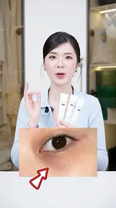 Review tất tần tật 3 loại kem mắt AHC, liệu có thật sự thần thánh? Link mall chính hãng các bà tham khảo nha: ❤️ Kem mắt cho mặt chống lão hóa săn chắc da PROSHOT COLLA-JUVENATION LIFT 4 AHC 30ML (Đỏ): https://s.shopee.vn/3fxgCg6Dfd 🤍 Kem mắt cho mặt mờ nám sáng da PROSHOT GLUTA-CTIVATION BRIGHT 3 AHC 30ML: https://s.shopee.vn/5VPKOCazOU 💙 Kem mắt cho mặt cấp ẩm căng bóng mờ nếp nhăn PROSHOT HYALURO-DEEP VOLUME 5 AHC 4 30ML: https://s.shopee.vn/806fMpdvqP | Ý Như Lương