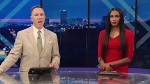 Saracen Casino Resort's multi-million dollar expansion now more than halfway finished