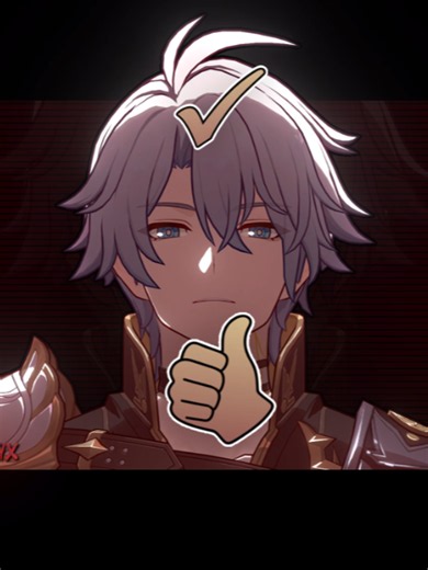 face check trend with phainon! // ib: @lefuuuuu // тгк: anixfxx | #honkaistarrail #hsrcreators #hsr #phainonhsredit #phainon #phainonedit #phainonhonkaistarrail #edit #game #hsredit #gameedit #honkaistarrailedit #anix