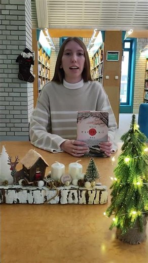 Adventi könyvajánló Extra - 2025. december 25.