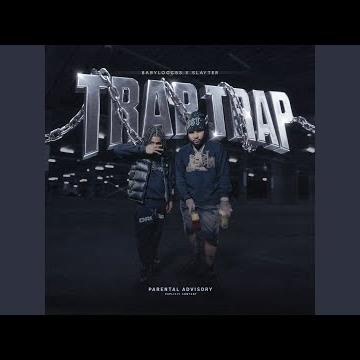 Trap Trap