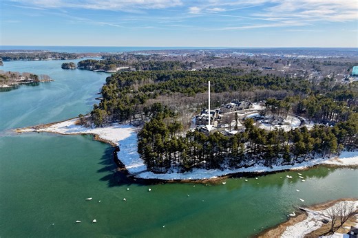 100 Shepard's Cove Rd #H301, Kittery, ME 03904 - MLS 1654355 - Coldwell Banker