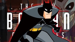 27 Years Later, The New Batman Adventures Lives up to Fans’ Lofty Expectations