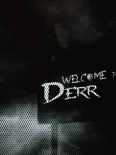 song: MONTAGEM PROVAR data (27 feb) [re-uploading] #pennywise #phonk #funk #phonk_music