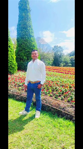 @Galaxies entertainment (Yangon