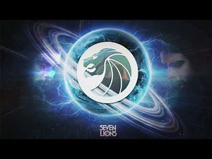 Best Of Seven Lions Mix