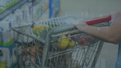 clip-3993810613-animation-trading-board-graphs-numbers-over-cropped