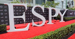 ESPN Announces Host of 2021 ESPY Awards