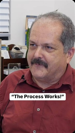 Lindamood-Bell on Instagram: "Lindamood-Bell summer learning can change your child’s life! Our evidence-based instruction improves Reading, Comprehension, and Math in just a few weeks. ⏳Enroll now for special savings on your first week of summer learning. Hurry, spots are filling fast! Follow the link in our bio, @lindamoodbellofficial."
