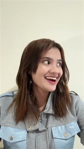 Join Juki's date and get free food CR @BTS #bts #btsot7forever #btsarmy #kpopedit #funny #army