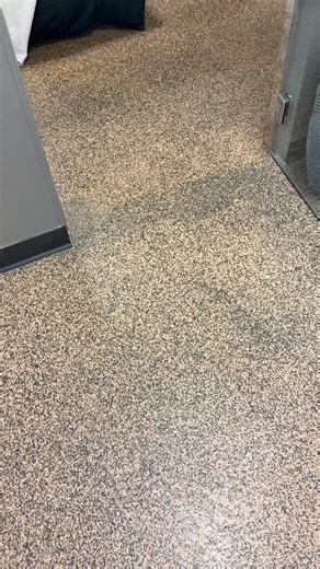  THE ULTIMATE VIP (Very Important Puppy) EXPERIENCE IS COMING TO...