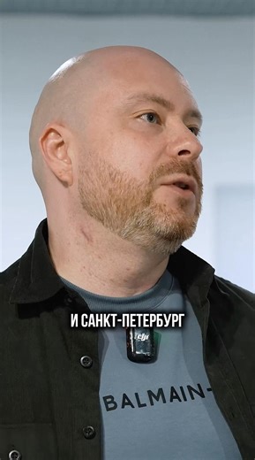 Почему так важен хороший отдел выкупа в салоне? #авто #продажа