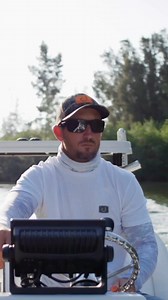 Here’s the truth: Black Friday tackle sales are where big box stores dump the gear that didn’t sell all year. It looks like a deal. But it’s just a clearance rack in disguise. Smarter anglers are avoiding the trap. They’re joining the Salt Strong Insider Club and getting real gear that actually catches fish. Matched tackle systems, tested by pros and proven on the water. Over 200 dollars in savings. 90 dollars in free gear. And weekly fishing plans that make every trip count. This is what 60,000