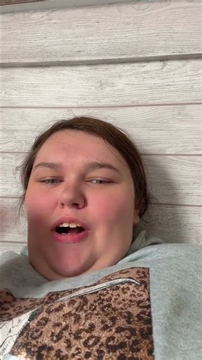 Why are you so obbessed with me🤍