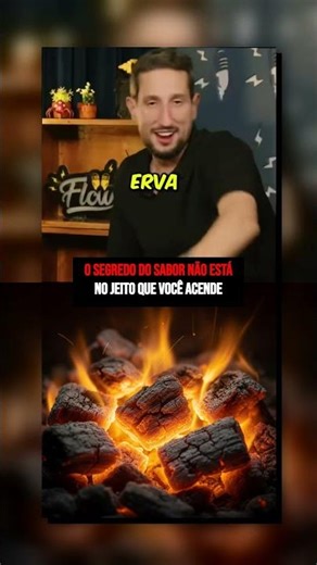 It's never the same #NetaoBomBeefKomp #netaobombeef #kompbr #NetaoBomBeefRK @NetãoBomBeef @KOMPBR