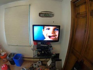 Opening to The Many Adventures of Winnie the Pooh 1996 VHS