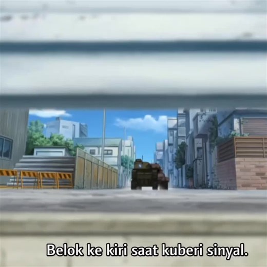 Jagdtiger Crash: A Dramatic Encounter Explained