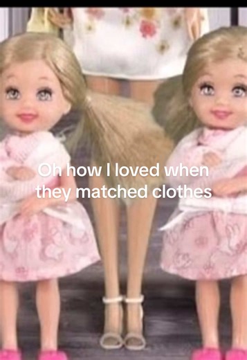 Grace's World Returns with a Glow Up!