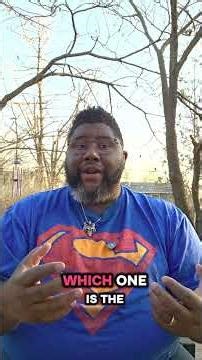 So many Booka subscription Services!!!