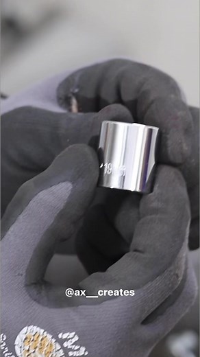 ax__creates official #diy #crafts #invention #howtomake #homemade #practical #lifehack #useful #fy #foryou #tech #helpful #tools #howto #welding | AX Creates