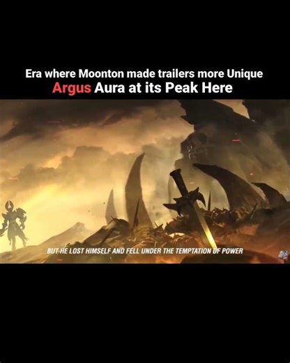 BRING THIS TYPE OF UNIQUENESS MOONTON | MOBILE LEGENDS BANG BANG #mlbb #MOBA55Creator #MOBA55Ninja