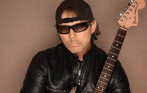 HANK SHERMANN 'Would Love To' Make 'A Final, Cool Album' With MERCYFUL FATE