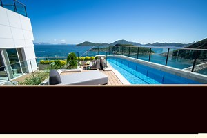 A first look inside The Fullerton Ocean Park Hotel Hong Kong